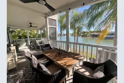 1079 Diamond Lake Cir, Naples, FL 34114 - Photo 29