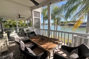 1079 Diamond Lake Cir, Naples, FL 34114 - Photo 29