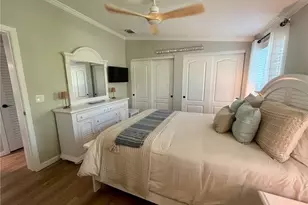 1079 Diamond Lake Cir, Naples, FL 34114 - Photo 19