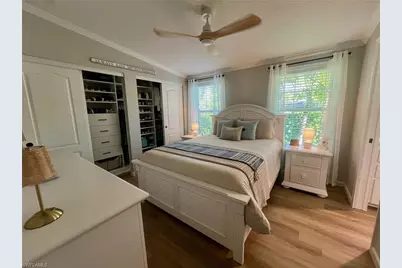 1079 Diamond Lake Cir, Naples, FL 34114 - Photo 17