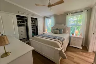 1079 Diamond Lake Cir, Naples, FL 34114 - Photo 17