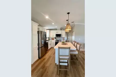 1079 Diamond Lake Cir, Naples, FL 34114 - Photo 11