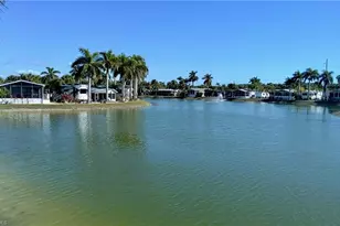 1079 Diamond Lake Cir, Naples, FL 34114 - Photo 3