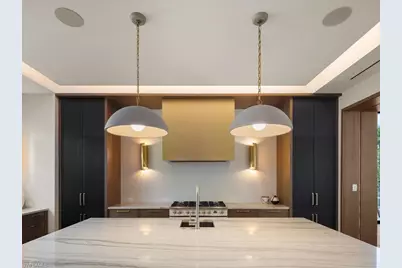 425 15th Ave S, Naples, FL 34102 - Photo 19