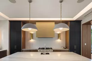 425 15th Ave S, Naples, FL 34102 - Photo 19