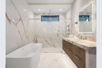 425 15th Ave S, Naples, FL 34102 - Photo 29