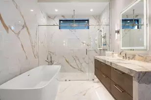 425 15th Ave S, Naples, FL 34102 - Photo 29