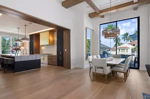 425 15th Ave S, Naples, FL 34102 - Photo 23