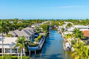 425 15th Ave S, Naples, FL 34102 - Photo 45