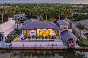 425 15th Ave S, Naples, FL 34102 - Photo 3