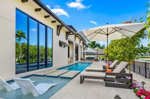 425 15th Ave S, Naples, FL 34102 - Photo 37