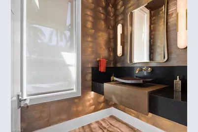 425 15th Ave S, Naples, FL 34102 - Photo 33