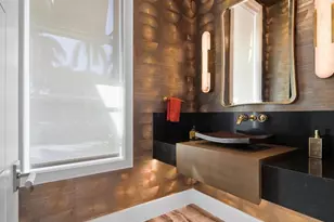 425 15th Ave S, Naples, FL 34102 - Photo 33