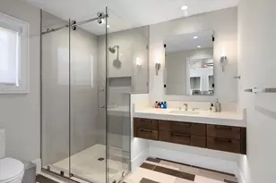 425 15th Ave S, Naples, FL 34102 - Photo 31