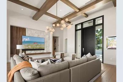 425 15th Ave S, Naples, FL 34102 - Photo 11