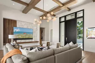 425 15th Ave S, Naples, FL 34102 - Photo 11