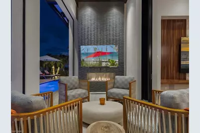 425 15th Ave S, Naples, FL 34102 - Photo 49