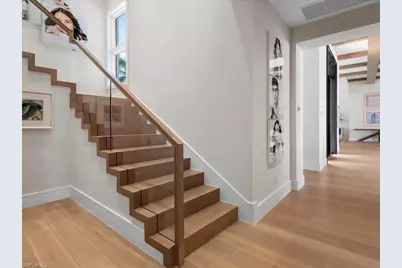 425 15th Ave S, Naples, FL 34102 - Photo 25