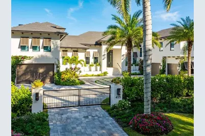 425 15th Ave S, Naples, FL 34102 - Photo 7