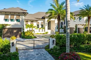 425 15th Ave S, Naples, FL 34102 - Photo 7