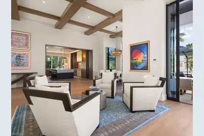 425 15th Ave S, Naples, FL 34102 - Photo 13