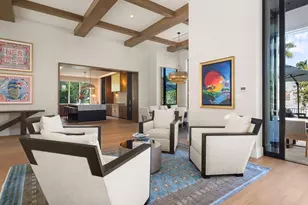 425 15th Ave S, Naples, FL 34102 - Photo 13