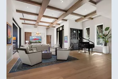 425 15th Ave S, Naples, FL 34102 - Photo 15