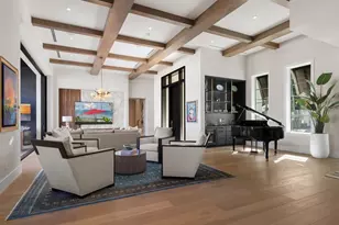 425 15th Ave S, Naples, FL 34102 - Photo 15