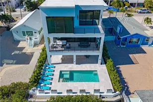 455 Palermo Cir, Fort Myers Beach, FL 33931 - Photo 45