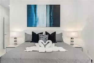 455 Palermo Cir, Fort Myers Beach, FL 33931 - Photo 35