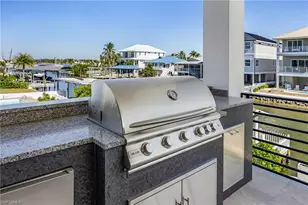 455 Palermo Cir, Fort Myers Beach, FL 33931 - Photo 23