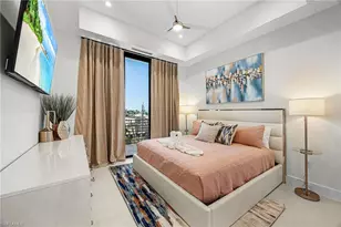 455 Palermo Cir, Fort Myers Beach, FL 33931 - Photo 25