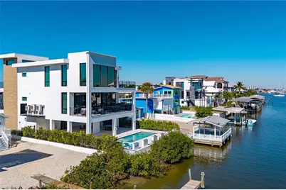 455 Palermo Cir, Fort Myers Beach, FL 33931 - Photo 47