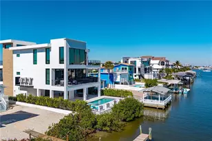 455 Palermo Cir, Fort Myers Beach, FL 33931 - Photo 47