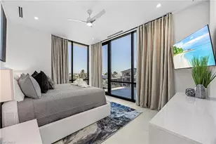 455 Palermo Cir, Fort Myers Beach, FL 33931 - Photo 29