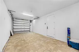 455 Palermo Cir, Fort Myers Beach, FL 33931 - Photo 43