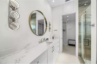 455 Palermo Cir, Fort Myers Beach, FL 33931 - Photo 17