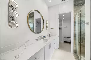 455 Palermo Cir, Fort Myers Beach, FL 33931 - Photo 17