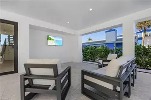 455 Palermo Cir, Fort Myers Beach, FL 33931 - Photo 41