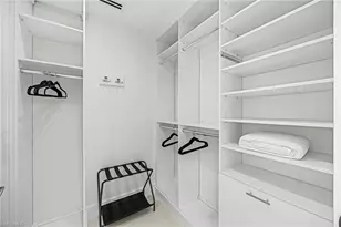 455 Palermo Cir, Fort Myers Beach, FL 33931 - Photo 19