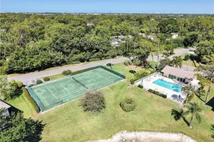 280 Timber Lake Cir, Naples, FL 34104 - Photo 33