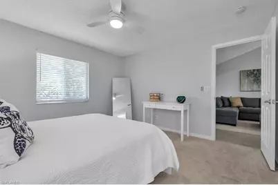 280 Timber Lake Cir #H201, Naples, FL 34104 - Photo 13