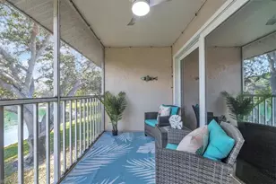 280 Timber Lake Cir, Naples, FL 34104 - Photo 21