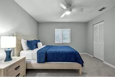 280 Timber Lake Cir #H201, Naples, FL 34104 - Photo 19