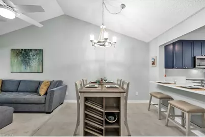 280 Timber Lake Cir #H201, Naples, FL 34104 - Photo 5