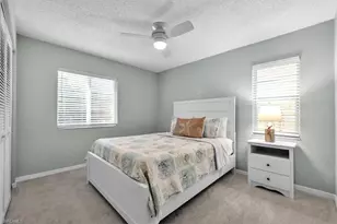 280 Timber Lake Cir, Naples, FL 34104 - Photo 15