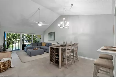 280 Timber Lake Cir #H201, Naples, FL 34104 - Photo 3