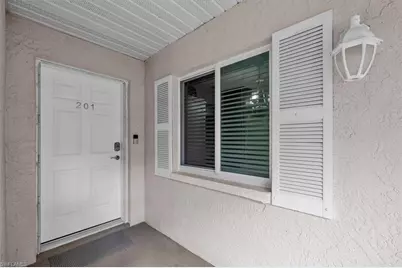 280 Timber Lake Cir #H201, Naples, FL 34104 - Photo 27