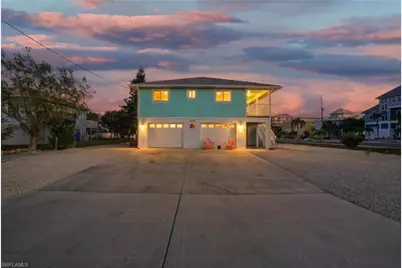 170 Redfish Rd, Fort Myers Beach, FL 33931 - Photo 35