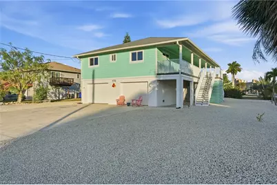 170 Redfish Rd, Fort Myers Beach, FL 33931 - Photo 37